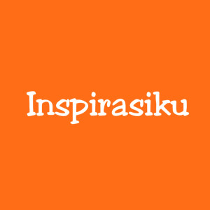 Album Inspirasiku from 