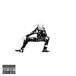 收聽Dead k的Shut up (feat. Sir Louie) (Explicit)歌詞歌曲