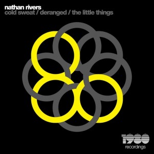 Listen to Deranged (Dub Mix) song with lyrics from Nathan Rivers