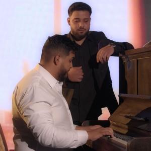 Album Doar o mama ai pe lume from Narcis Dia