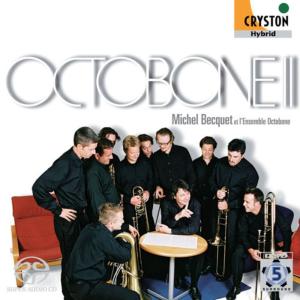 ดาวน์โหลดและฟังเพลง B.g.n. From Variations On An Original Theme, ''Enigma'' พร้อมเนื้อเพลงจาก ミシェル・ベッケetオクトボーン