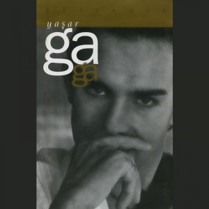 Listen to Aşk Acıtır song with lyrics from Yaşar Gaga