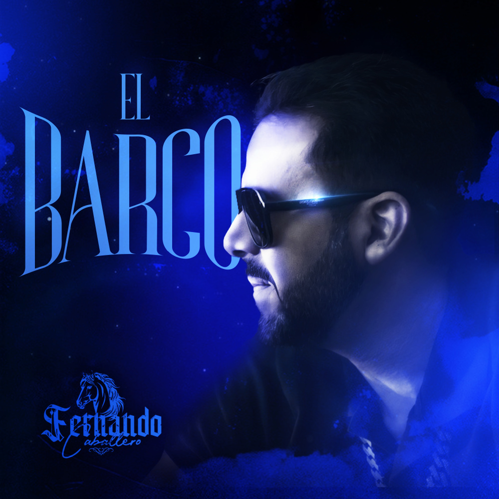 El Barco