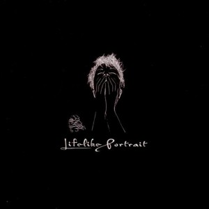 收聽Lifelike Portrait的Falling Again歌詞歌曲