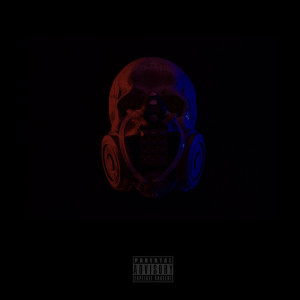 Album Russia (Explicit) from 