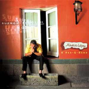 ดาวน์โหลดและฟังเพลง Pick Me Up พร้อมเนื้อเพลงจาก One Voice