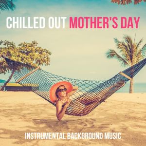 Listen to Hello Again song with lyrics from Antonio Paravarno