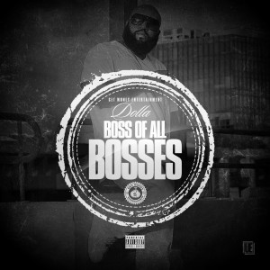 Album Boss of All Bosses (Explicit) from Dolla