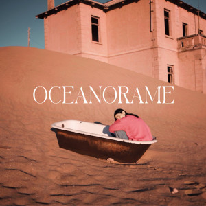 Album OCEANORAME oleh Ela