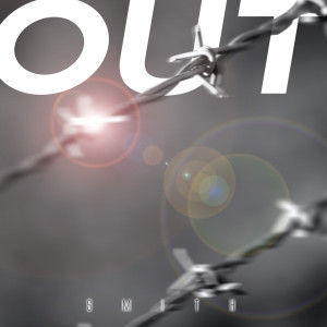 Album Out from 