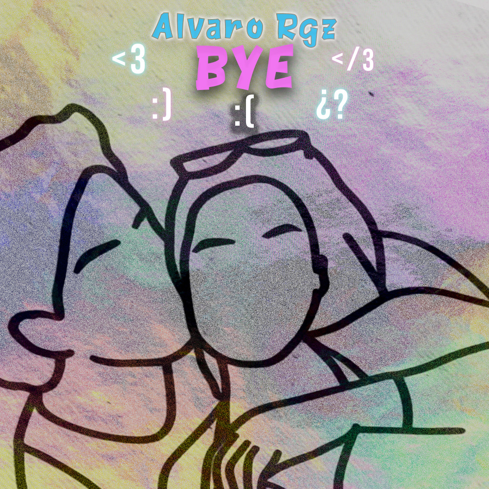 Ahora Que No Estas </3