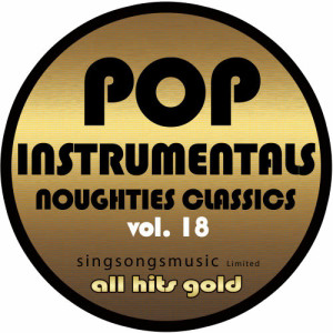 ดาวน์โหลดและฟังเพลง I Need a Girl (In the Style of Usher) [Karaoke Instrumental Version] (Karaoke Instrumental Version) พร้อมเนื้อเพลงจาก All Hits Gold
