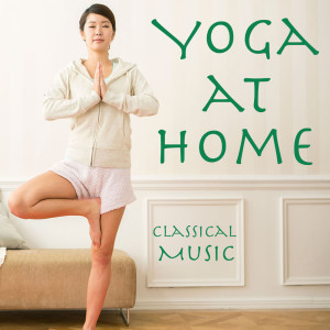 收聽Heath Ensemble的Mozart Ave Verum歌詞歌曲