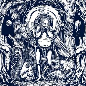 ดาวน์โหลดและฟังเพลง The Awakening พร้อมเนื้อเพลงจาก Ill-Luzion