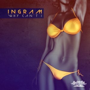ดาวน์โหลดและฟังเพลง Love Lives พร้อมเนื้อเพลงจาก Ingram