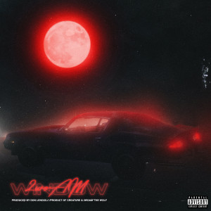 Album Window (Explicit) from 2woam
