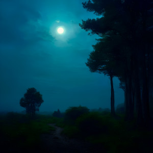 Listen to running out of time (Slowed) song with lyrics from anathemastar