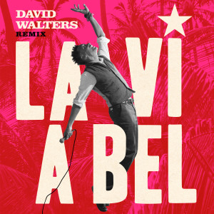 David Walters的專輯La Vi A Bel (David Walters Remix)