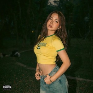 Listen to Em đâu rồi song with lyrics from Nathan