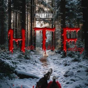 ดาวน์โหลดและฟังเพลง HTF (Explicit) พร้อมเนื้อเพลงจาก Wapogotem