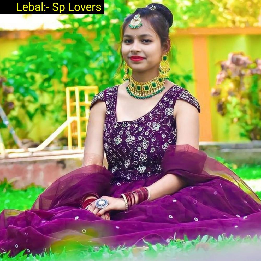 Lakshmi Kunk Lar Pujagi Sasu Ki ladki (feat. Dharasing tiger)