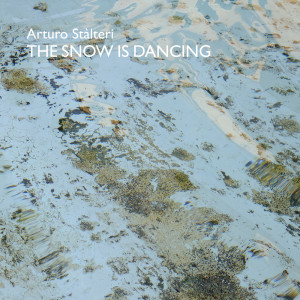 ดาวน์โหลดและฟังเพลง Come La Neve พร้อมเนื้อเพลงจาก Arturo Stalteri