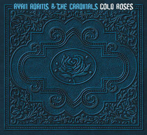 อัลบัม Cold Roses ศิลปิน Ryan Adams & The Cardinals