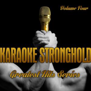 ดาวน์โหลดและฟังเพลง Take Me Home (Originally Performed by Cher) [Karaoke Version] พร้อมเนื้อเพลงจาก The Professionals