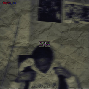 收聽Clynn_za的Huzet (Explicit)歌詞歌曲