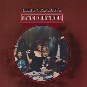 ดาวน์โหลดและฟังเพลง Intro to Cash Box พร้อมเนื้อเพลงจาก Chip Taylor & Carrie Rodriguez