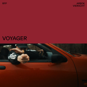 收聽Arbok 48的Voyager歌詞歌曲