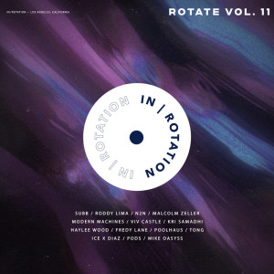 Listen to Animal song with lyrics from SUBB