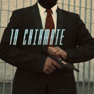 收聽Flyte的10 CHIAMATE (Explicit)歌詞歌曲