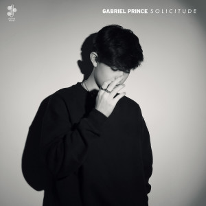 Listen to Solicitude song with lyrics from Gabriel Prince