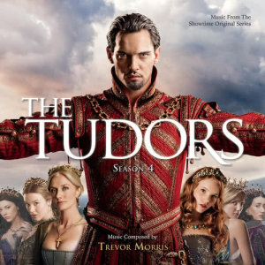 ดาวน์โหลดและฟังเพลง Henry Says Goodbye To His Family พร้อมเนื้อเพลงจาก Trevor Morris