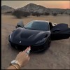 default album img