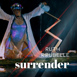 Ruth Roubelle的專輯Surrender
