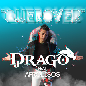 ดาวน์โหลดและฟังเพลง Quero Ver พร้อมเนื้อเพลงจาก DJ Drago