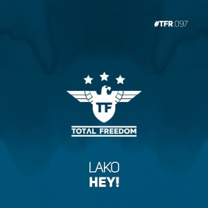 ดาวน์โหลดและฟังเพลง Hey! พร้อมเนื้อเพลงจาก Lako