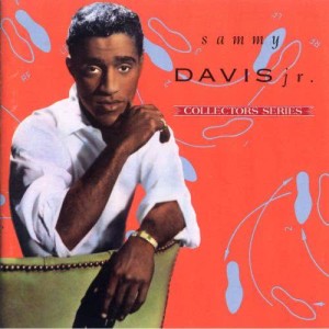 收聽Sammy Davis Jr.的I'm Sorry Dear (1990 Digital Remaster)歌詞歌曲