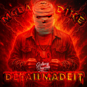 Dengarkan lagu I.J.W.F (Explicit) nyanyian Detailmadeit dengan lirik