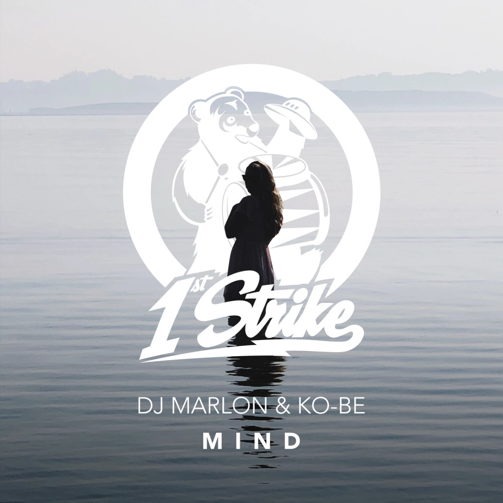 Mind (Extended Mix)