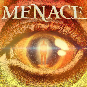 收聽Bmoc的Menace歌詞歌曲