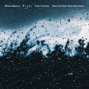 ดาวน์โหลดและฟังเพลง Night พร้อมเนื้อเพลงจาก Misha Alperin