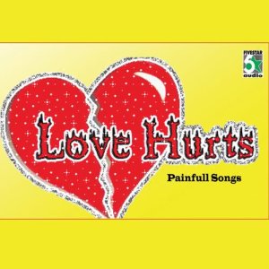 ดาวน์โหลดและฟังเพลง Ninaithu Ninaithu (From "7/G Rainbow Colony") พร้อมเนื้อเพลงจาก Shreya Ghosle