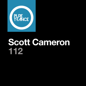 Listen to 112 song with lyrics from Scott Cameron