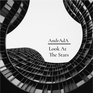 Listen to Look at the Stars song with lyrics from Andrada
