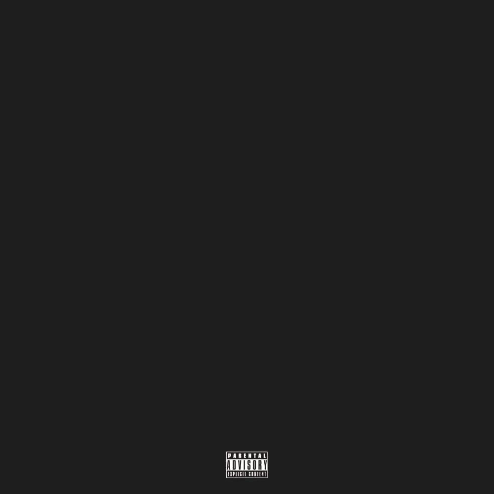 Lies (Explicit)