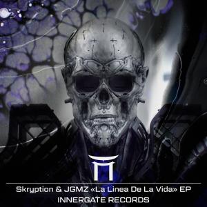 ดาวน์โหลดและฟังเพลง La Linea De La Vida...Emotional Mix พร้อมเนื้อเพลงจาก Skryption