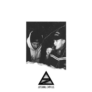 收聽Arizona Zervas的Drinking Problem (Explicit)歌詞歌曲